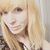 Audrina Trull's profile image