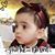 Nisha Ali's profile image