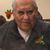 Jerry Monday's profile image