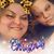 Kimberly Lynn Parker Cooksey's profile image