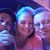 Kari Jessop's profile image