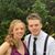 Kelly Coyle-Oechslin's profile image