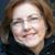 Marilyn F Timmins's profile image