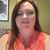 Susan McCarthy's profile image