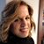 Stephanie Polca's profile image