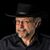 Paul Flesher's profile image