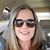 Loretta Combs Mitchell's profile image