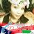 Maria Tu Traviesa Colon's profile image
