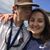 Regina Hickerson's profile image