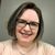 Melissa Meyer's profile image