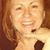 Marta Rodas's profile image