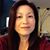 Julia McCleister's profile image