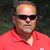 Jerry R. Stafford's profile image