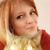 Chrissy Wresche Lucas's profile image