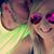 Susie Relf Harris's profile image