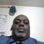 Lawrance Neal's profile image