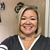 Karen Carter Hodges's profile image