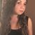 Christine Nicole's profile image