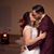 Carla Felipe's profile image
