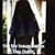 Margot Maria Van Horn's profile image
