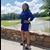 Regina Jones's profile image