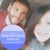 Jillian Laurel Ann Garrison's profile image