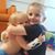Angie Sappington's profile image
