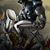 Scott Orcutt's profile image