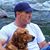 Tim W Ehlers's profile image