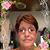 Sandi Fisher Teck's profile image