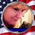 Rhonda Walker Randle's profile image