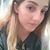 Gabriela Medeiros's profile image