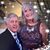 Debra Harvey Croshaw's profile image