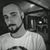 Rajko Babic's profile image