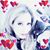 Jessyka Jessyka Ou's profile image