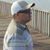 Marco Cubas's profile image