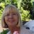 Lyn Mackintosh's profile image