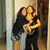 Pam V. Rosales's profile image