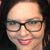 Beth Kreuger's profile image