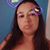 Vanessa Hoeft's profile image