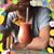 Allan Mai's profile image