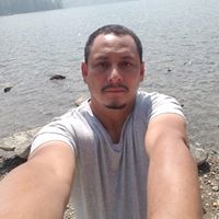 Hector A Cabezas's profile image