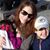 Sarah Ripp's profile image