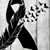 Irene Alcantar's profile image
