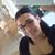 Ermelinda Martinez's profile image