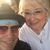 Anita Johnson's profile image