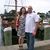 Melissa Sutliff's profile image