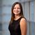 Carrie Strehlau's profile image
