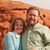 Sandy Osburn's profile image