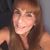 Susan Dodes Pruss's profile image